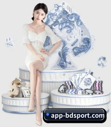 半岛体育 APP