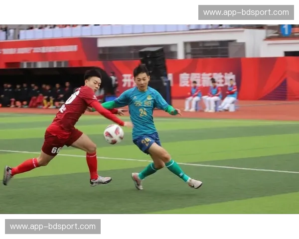 开云体育球队新闻：全新赛季，精彩纷呈