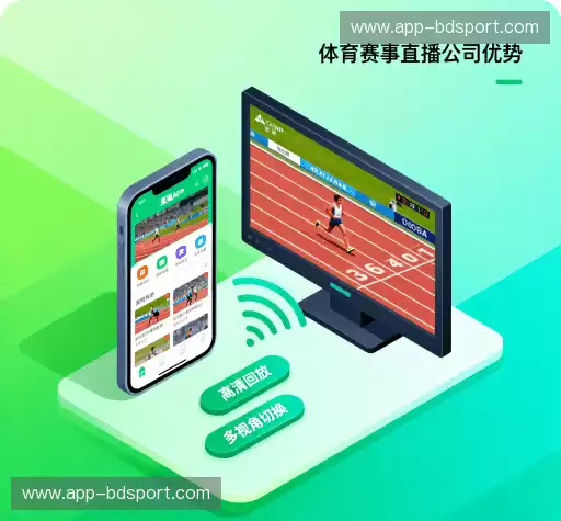 我们的品牌价值